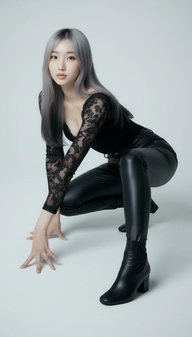 NanoBanana Example 3