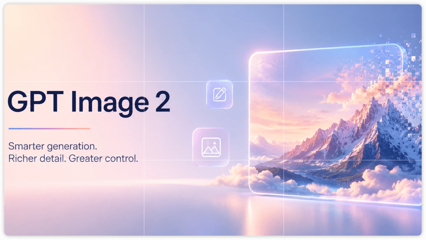 GPT Image 2.0 Guide: Create High-Quality AI Images with Ease