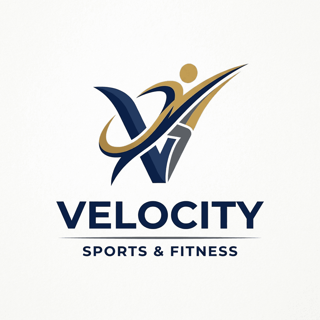 Logo design style example 3