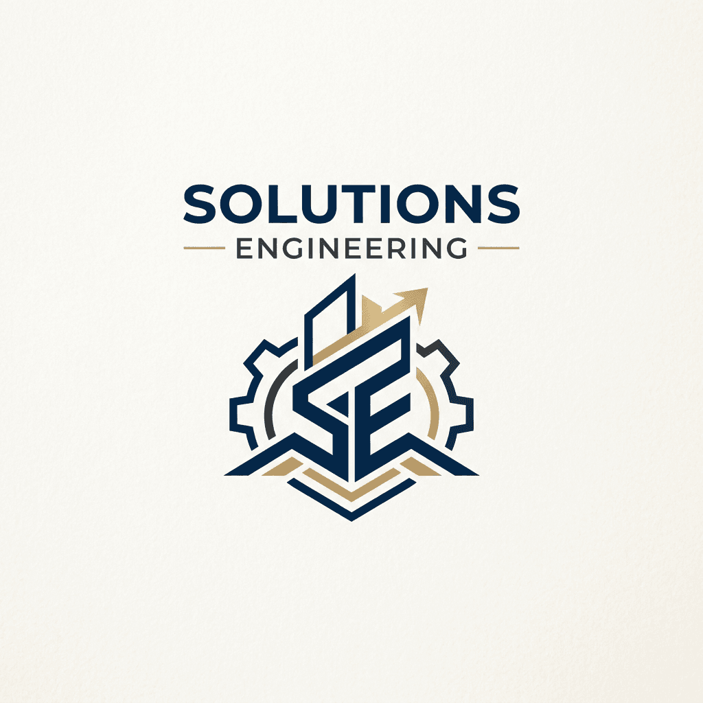 Logo design style example 7