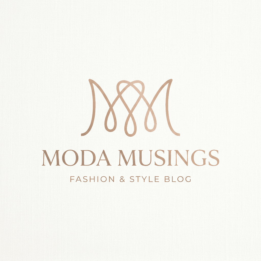Logo design style example 9